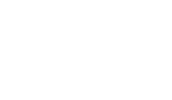 movirent
