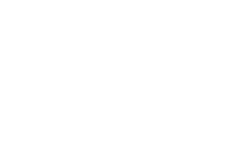 santamaria
