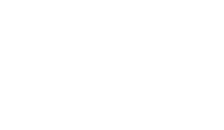 rominacontreras