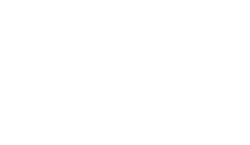 vitalmedica