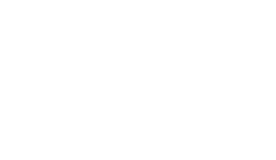 zenmorii