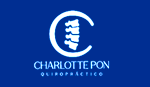 charlotte