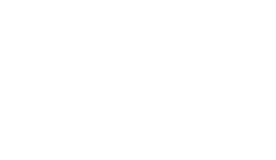 ciragan