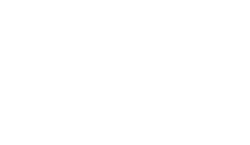 sportlife2