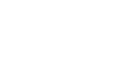 GCmaq