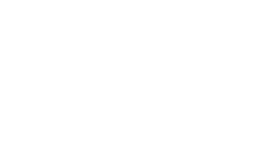 NDC