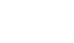 abp