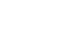 cinarco