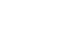 intech