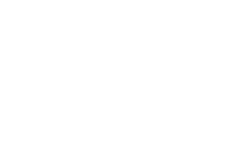 jkpmtrol