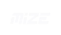 mize