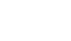 ylotalo