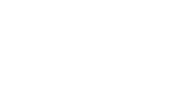 ANQA