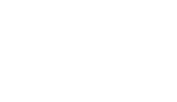 cefed