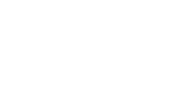 cerro-nevado