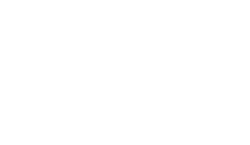 csabogados