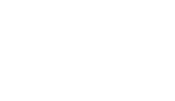 ferrovelo