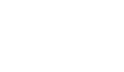 induserv
