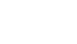 intersale