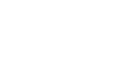 locastillo