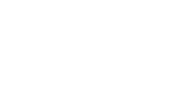 onlyfit