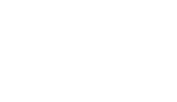 sBASQUETBOL-VARONES