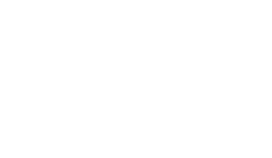 sVOLEIBOL-VARONES