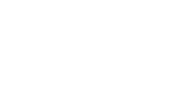 telenorte