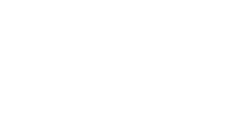 tlows