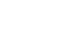 tmetal