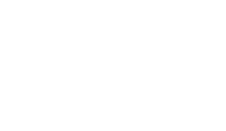 vaticano
