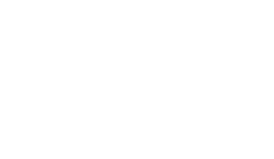 vendel