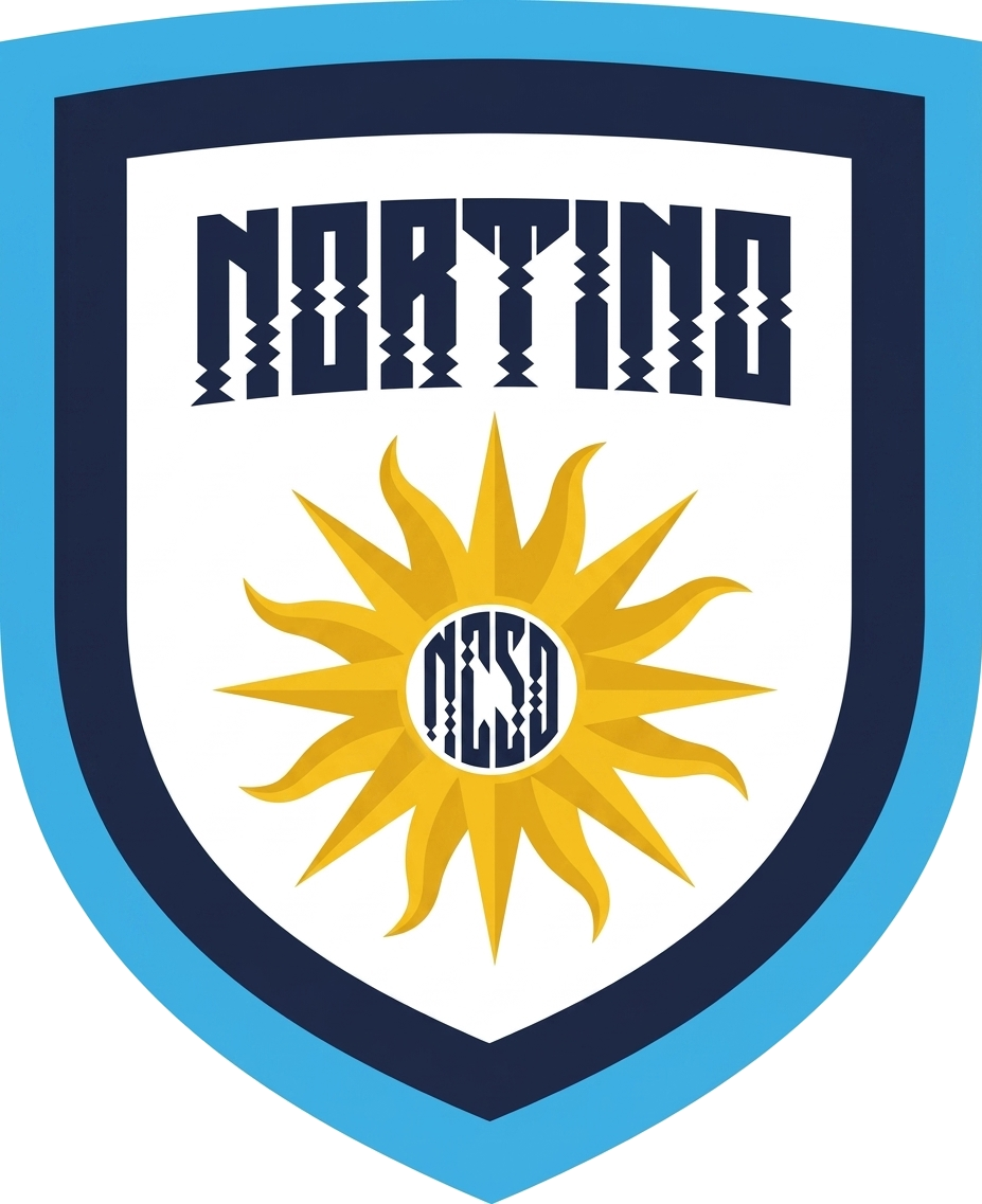 Nortino
