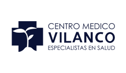 Centro Médico Vilanco