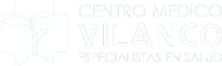 Centro Médico Vilanco