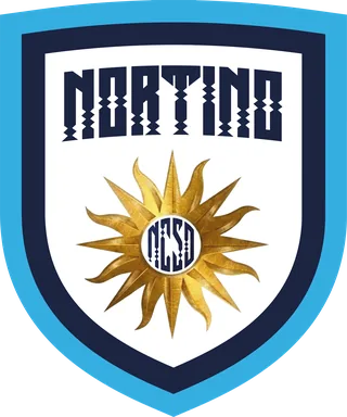 Nortino