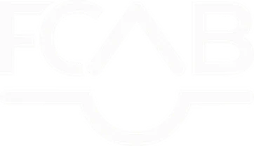 FCAB