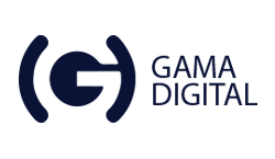 Gama Digital