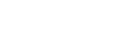 GGP Ingeniería