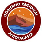 Gobierno Regional de Antofagasta