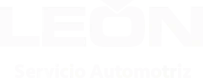 León Servicio Automotriz