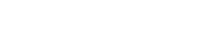 Movirent