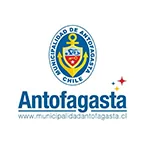 Municipalidad de Antofagasta