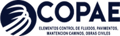 COPAE