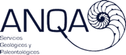 ANQA