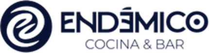 Endémico Cocina & Bar