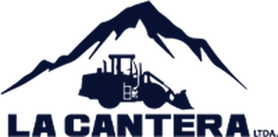 La Cantera