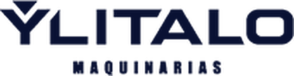 Ylitalo