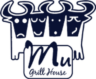 Mu Grill House