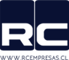 RC Empresas